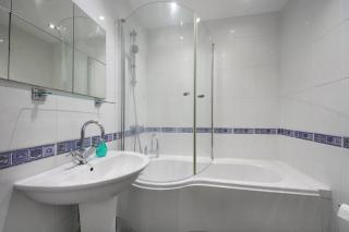 Ealing Garden Flat - Ealing - 1
