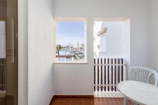 Hopstays Vilamoura All In - Marina View Apartment - 6