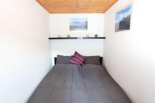 Untersee24 - Lake Hallstatt Apartment - 3