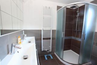 Untersee24 - Lake Hallstatt Apartment - 1