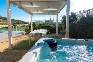 Twilight Holiday Home - Għasri - 3