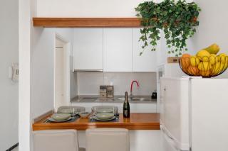 Apartamento La Estrella 4 - Arrecife - 2