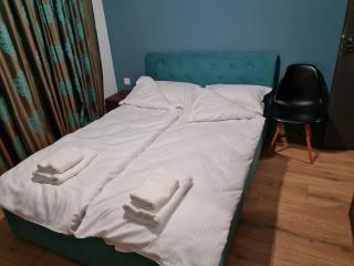 Apt Relax at Sea - Varna - 5
