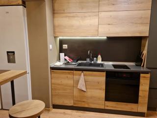 Apt Relax at Sea - 3