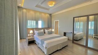 Loren Served Apartments AL Coniche - 5