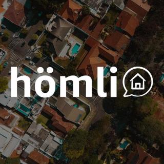 Hömli Close2City Apartment - Faygate - 1