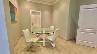 Loren Served Apartments AL Coniche - 2