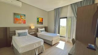 Loren Served Apartments AL Coniche - Jeddah - 1