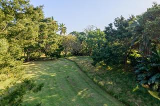 San Lameer Villa 10301 - 4 Bedroom Classic - 8 pax - San Lameer Rental Agency - Southbroom - 8