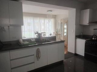 Tripoli Miraflores - 7