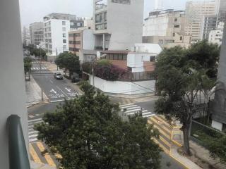 Tripoli Miraflores - 6