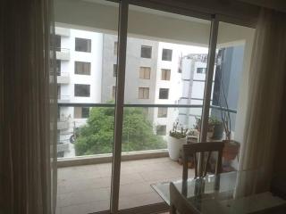 Tripoli Miraflores - 5