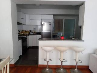 Tripoli Miraflores - 3