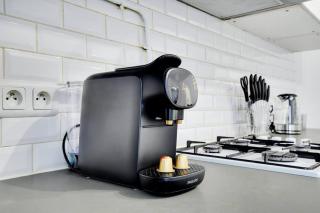 Grand Appartement aux Portes de Paris - 1