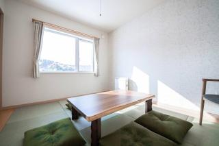 The Sanfurano - Kami-furano - 2