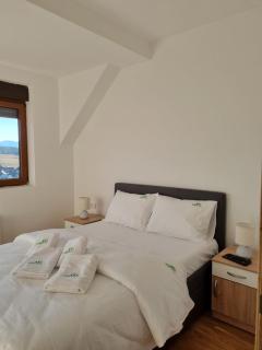 Goga Apartmani - Zlatibor - 4