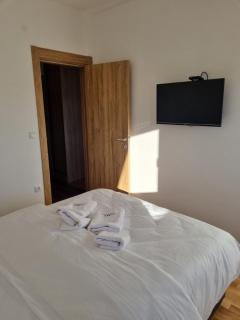 Goga Apartmani - Zlatibor - 5