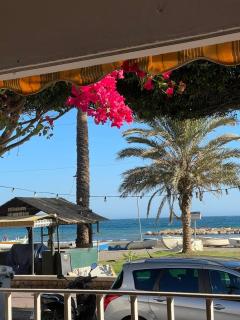 Relax , Sun And Beach - Málaga - 8