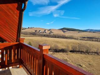 Goga Apartmani - Zlatibor - 7