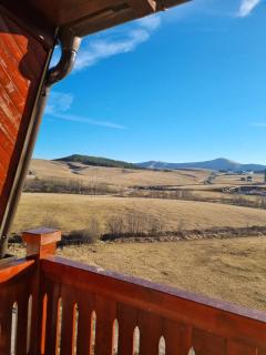 Goga Apartmani - Zlatibor - 9