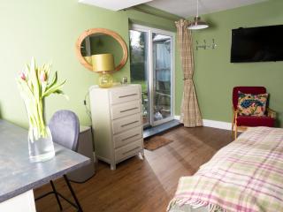 Stunning Studio in Corbridge, Northumberland - 4