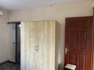 Riambel Paradise Inn First Floor Room - 5