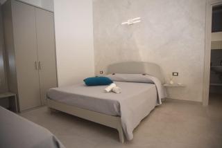 Angelo Bianco Appartment - 6