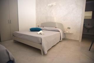 Angelo Bianco Appartment - 7