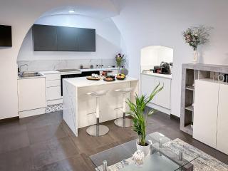 Marbel Suite Adelfia - Adelfia - 2
