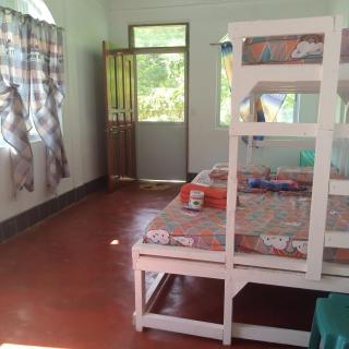 Lucky777 Homestay - 2