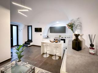 Marbel Suite Adelfia - 3
