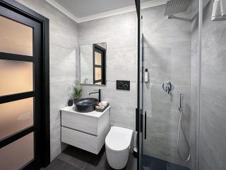 Marbel Suite Adelfia - Adelfia - 8