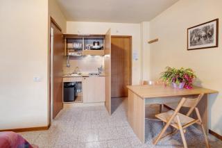 Monolocale Sole 2 - Valdisotto - 2