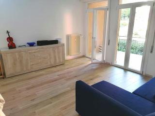 House Of Music - Gardone Riviera - 9