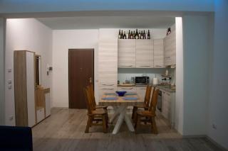 House Of Music - Gardone Riviera - 8