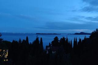 House Of Music - Gardone Riviera - 7
