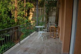 House Of Music - Gardone Riviera - 6