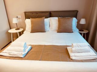 Urban Chic Home - Bari - 9