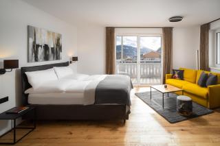 Auhof - Apartments Bad Gastein - 9