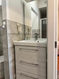Loft Florentia - 2