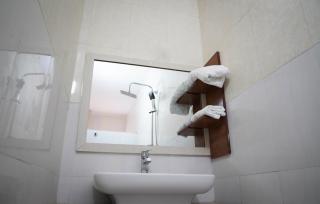 Dialali Hôtel Nouakchott - Nouakchott - 2
