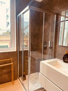 Urban Chic Home - Bari - 1