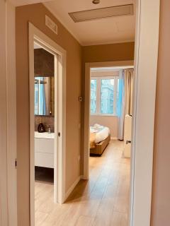 Urban Chic Home - Bari - 2