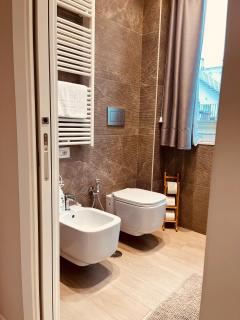 Urban Chic Home - Bari - 4