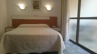 Pension Terminal - Malaga - 0