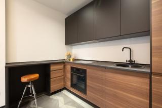 ARQ14 - Duomo-Loreto - Central Romantic - Milan - 8
