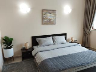 Privat apartament Golf Coast - Kavarna - 5