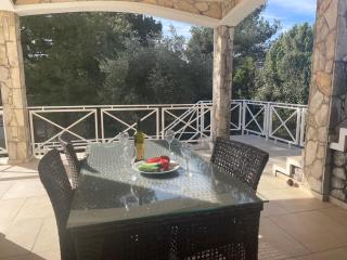 Villa Thetis - Bigovo - 3