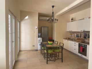 Villa Thetis - Bigovo - 4