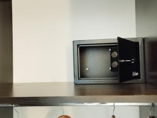 Privat apartament Golf Coast - Kavarna - 1